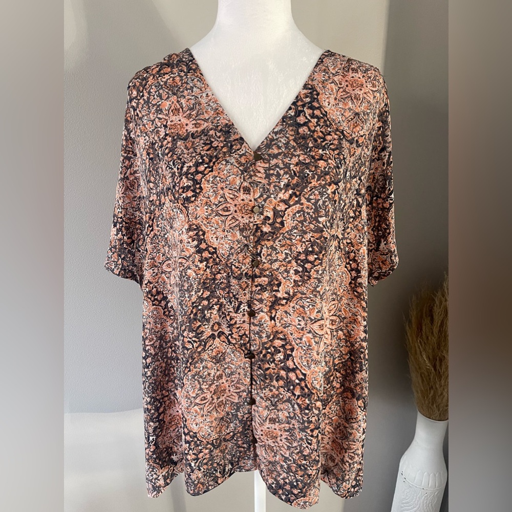Women’s Top